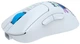 Mysz A4Tech Bloody R73 Ultra Duo Wireless Nyx Mirage (4711421002363) - obraz 3