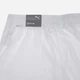 Спортивные шорты мужские Puma teamRise Short 704942-03 2XL Белые (4063699209082) - изображение 4