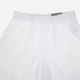 Спортивные шорты мужские Puma teamRise Short 704942-03 2XL Белые (4063699209082) - изображение 7