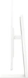 Монитор 32" Samsung Smart M8 (LS32FM803UZXUA) -- 4K UHD VA / 4ms(GTG) / HDR10+ / Smart TV / AI Picture Optimizer / USB Hub 2.0 / Speakers 10W / USB Type-C Power Delivery 65W - изображение 14