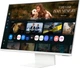 Монитор 32" Samsung Smart M8 (LS32FM803UZXUA) -- 4K UHD VA / 4ms(GTG) / HDR10+ / Smart TV / AI Picture Optimizer / USB Hub 2.0 / Speakers 10W / USB Type-C Power Delivery 65W - изображение 5