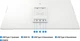Монитор 32" Samsung Smart M8 (LS32FM803UZXUA) -- 4K UHD VA / 4ms(GTG) / HDR10+ / Smart TV / AI Picture Optimizer / USB Hub 2.0 / Speakers 10W / USB Type-C Power Delivery 65W - изображение 18