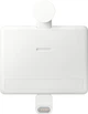 Монитор 32" Samsung Smart M8 (LS32FM803UZXUA) -- 4K UHD VA / 4ms(GTG) / HDR10+ / Smart TV / AI Picture Optimizer / USB Hub 2.0 / Speakers 10W / USB Type-C Power Delivery 65W - изображение 9