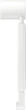 Монитор 32" Samsung Smart M8 (LS32FM803UZXUA) -- 4K UHD VA / 4ms(GTG) / HDR10+ / Smart TV / AI Picture Optimizer / USB Hub 2.0 / Speakers 10W / USB Type-C Power Delivery 65W - изображение 10