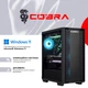 Ігровий комп`ютер COBRA Gaming Windows 11 (A97X.32.S5.57T.21600W) - изображение 7