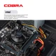 Персональний комп`ютер COBRA Optimal (I121.8.H2S4.INT.25003) - зображення 3
