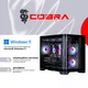 Ігровий комп`ютер COBRA Gaming Windows 11 (A99X.32.S15.57T.22038W) - изображение 8