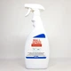 Краска-спрей для стен и потолка Wall Spray, 500 мл, без запаха, для устранения пятен и повреждений (X-2141) - изображение 1