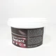 Герметик полиуретановый Sealant Polyrea Grouting, 150 г (X-2123) - изображение 2
