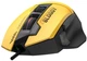 Мышь A4Tech Bloody W95 Ultra USB Sports Lime (4711421002318) - изображение 9