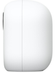 IP-камера Ubiquiti Video Camera G6 Instant White (UVC-G6-INS-W) - зображення 2