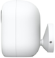 IP-камера Ubiquiti Video Camera G6 Instant White (UVC-G6-INS-W) - зображення 3