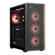 Ігровий комп`ютер COBRA Gaming Windows 11 (I147KF.64.S5.97XT.25551W) - изображение 1