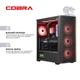 Ігровий комп`ютер COBRA Gaming Windows 11 (I147KF.64.S5.97XT.25551W) - изображение 6