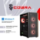 Ігровий комп`ютер COBRA Gaming Windows 11 (I147KF.64.S5.97XT.25551W) - изображение 8