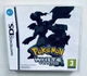 Pokemon White Version, английская версия - картридж для Nintendo DS, Б/У - изображение 1