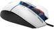 Мышь A4Tech Bloody W95 Ultra USB Sports Navy (4711421002325) - изображение 7