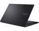 Ноутбук Asus Vivobook 16 X1605VA-MB588 (90NB10N3-M017N0) Indie Black - зображення 11