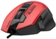 Мышь A4Tech Bloody W95 Ultra USB Sports Red (4711421002301) - изображение 6