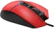 Мышь A4Tech Bloody W95 Ultra USB Sports Red (4711421002301) - изображение 7