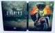 Диск для XBOX Series X - S.T.A.L.K.E.R. 2 Heart of Chornobyl Day One Edition, украинская версия, Б/У - изображение 4