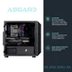 Персональный компьютер ASGARD Gorr (A84F.32.S10.57.12.6166) - изображение 6