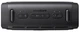 Акустична система Anker SoundCore Boom 3i Black (D5100010) - зображення 5
