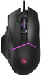 Мышь A4Tech Bloody W95 Ultra USB Stone Black (4711421002288) - изображение 1