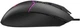 Мышь A4Tech Bloody W95 Ultra USB Stone Black (4711421002288) - изображение 6