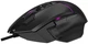 Мышь A4Tech Bloody W95 Ultra USB Stone Black (4711421002288) - изображение 7