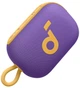 Акустическая система Anker SoundCore Select 4 Go Purple (A31X10Q1) - изображение 2