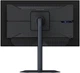 Монітор 27" Gigabyte OLED Gaming MO27U2 - зображення 6
