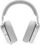 Бездротові навушники Fractal Design Scape Light (FD-HS-SCA1-02) - зображення 4