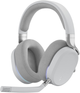 Бездротові навушники Fractal Design Scape Light (FD-HS-SCA1-02) - зображення 5