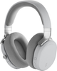 Бездротові навушники Fractal Design Scape Light (FD-HS-SCA1-02) - зображення 7