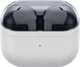 Навушники Samsung Galaxy Buds3 FE Gray (SM-R420NZAASEK) - зображення 3
