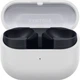 Навушники Samsung Galaxy Buds3 FE Gray (SM-R420NZAASEK) - зображення 4