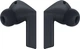 Słuchawki Samsung Galaxy Buds3 FE Black (SM-R420NZKAEUE) - obraz 8