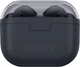 Słuchawki Samsung Galaxy Buds3 FE Black (SM-R420NZKAEUE) - obraz 5