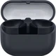 Słuchawki Samsung Galaxy Buds3 FE Black (SM-R420NZKAEUE) - obraz 4