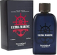 Woda perfumowana męska Paris Corner Pendora Scents Ultra Marine 100 ml (6423080723586) - obraz 1