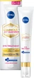 Крем для кожи вокруг глаз NIVEA Luminous630 против темных кругов 15 мл (4005900886644) - изображение 1