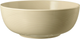 Zestaw misek Seltmann Weiden Beat Color Glaze beżowy 20 cm 2 szt (ZES4052212109350) - obraz 2