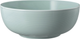 Zestaw misek Seltmann Weiden Beat Color Glaze błękitny 20 cm 2 szt (ZES4052212109381) - obraz 2