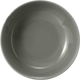 Набір мисок Seltmann Weiden Beat Color Glaze сірий 20 см 2 шт (ZES4052212109411) - зображення 3