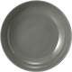 Набір мисок Seltmann Weiden Beat Color Glaze сірий 25 см 2 шт (ZES4052212109428) - зображення 3