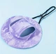 Панама для животных "OMMY" Purple Size L - изображение 2