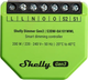 Ściemniacz Shelly Dimmer Gen3 (Shelly_Dimmer_Gen3) - obraz 3