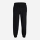 Спортивные штаны мужские Jack & Jones 12282735-3 S Black (5715730342256) - изображение 1