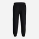 Спортивные штаны мужские Jack & Jones 12282735-3 S Black (5715730342256) - изображение 2